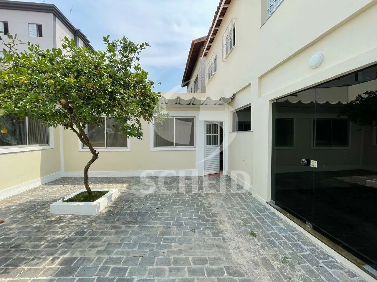 CASA COM 3 QUARTOS A VENDA EM SÃO BERNARDO DO CAMPO - Foto 5