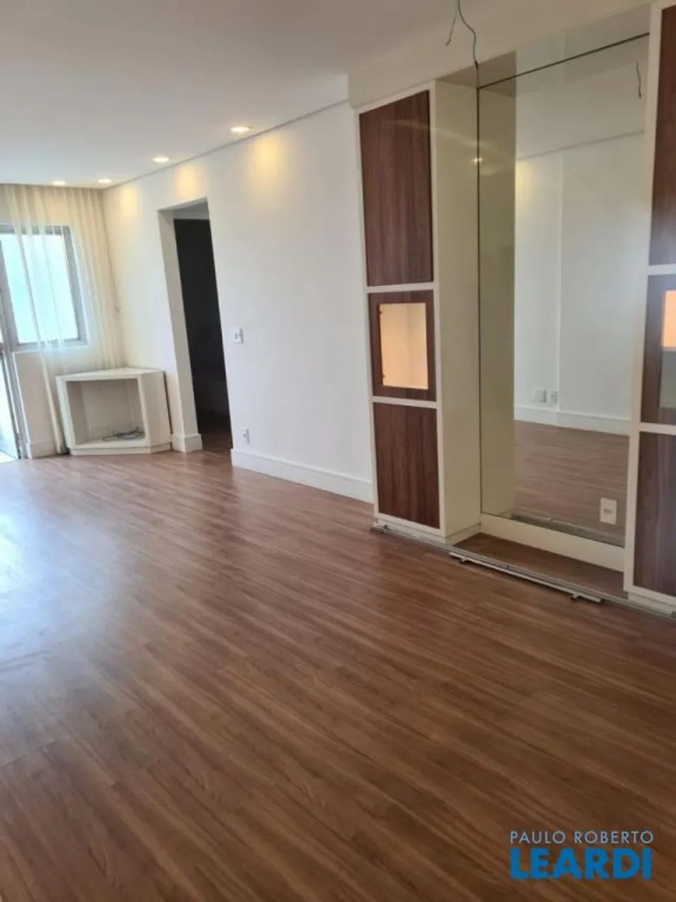 APARTAMENTO - SAÚDE - SP - Foto 4