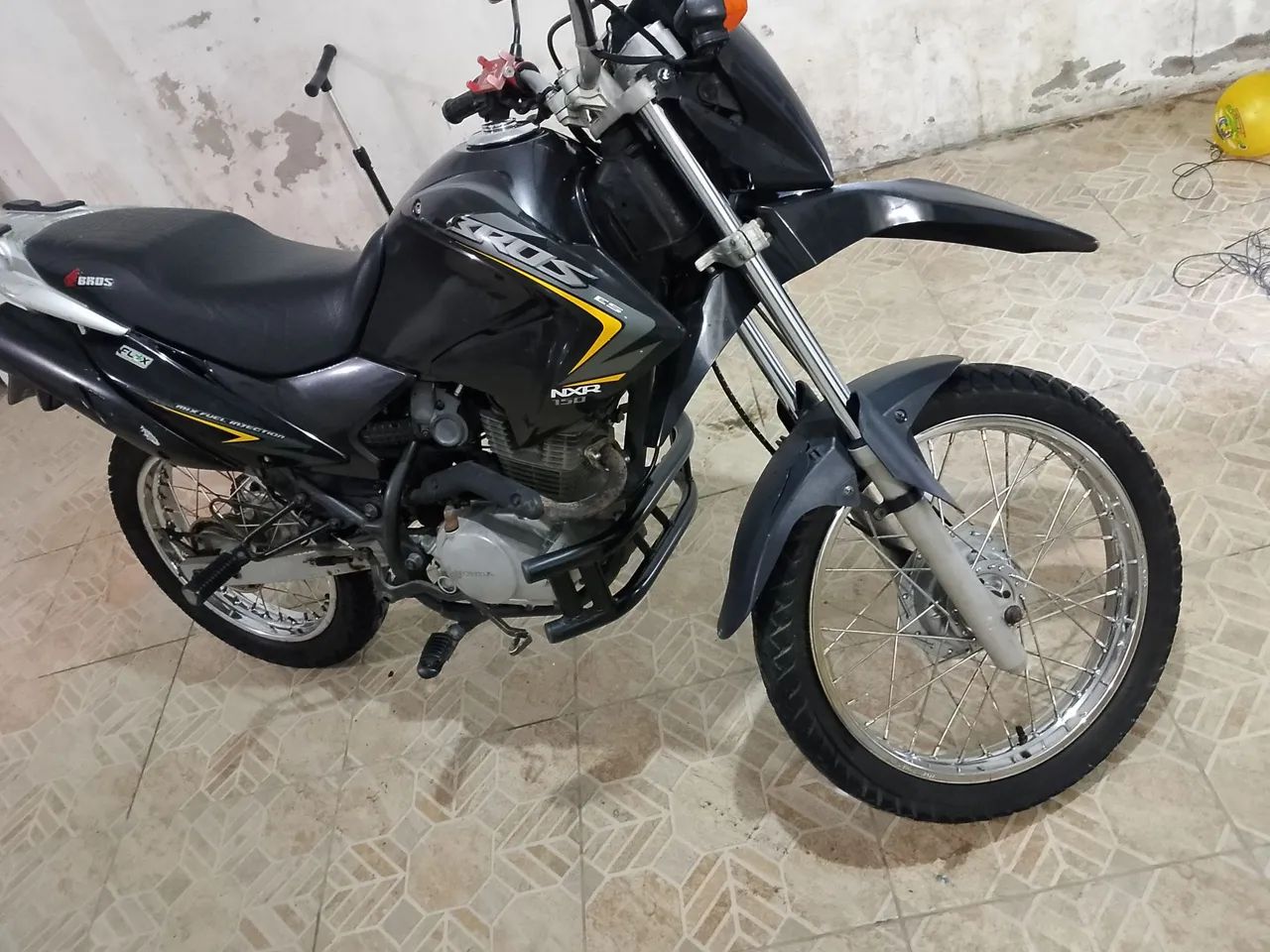 Vendo Bros 2012 - Foto 2