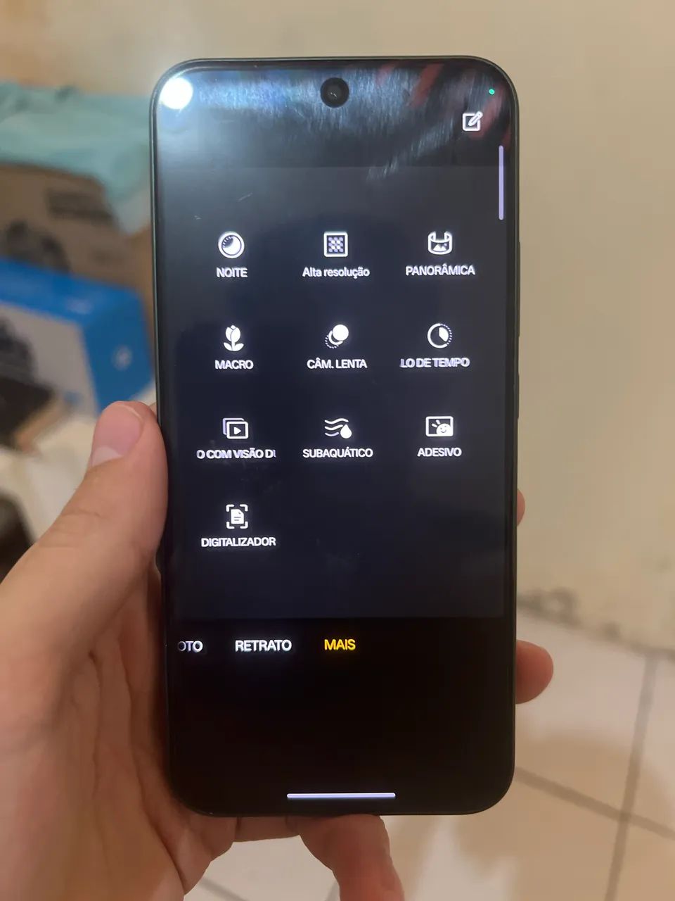 OPPO Reno14 F 5G - Foto 5