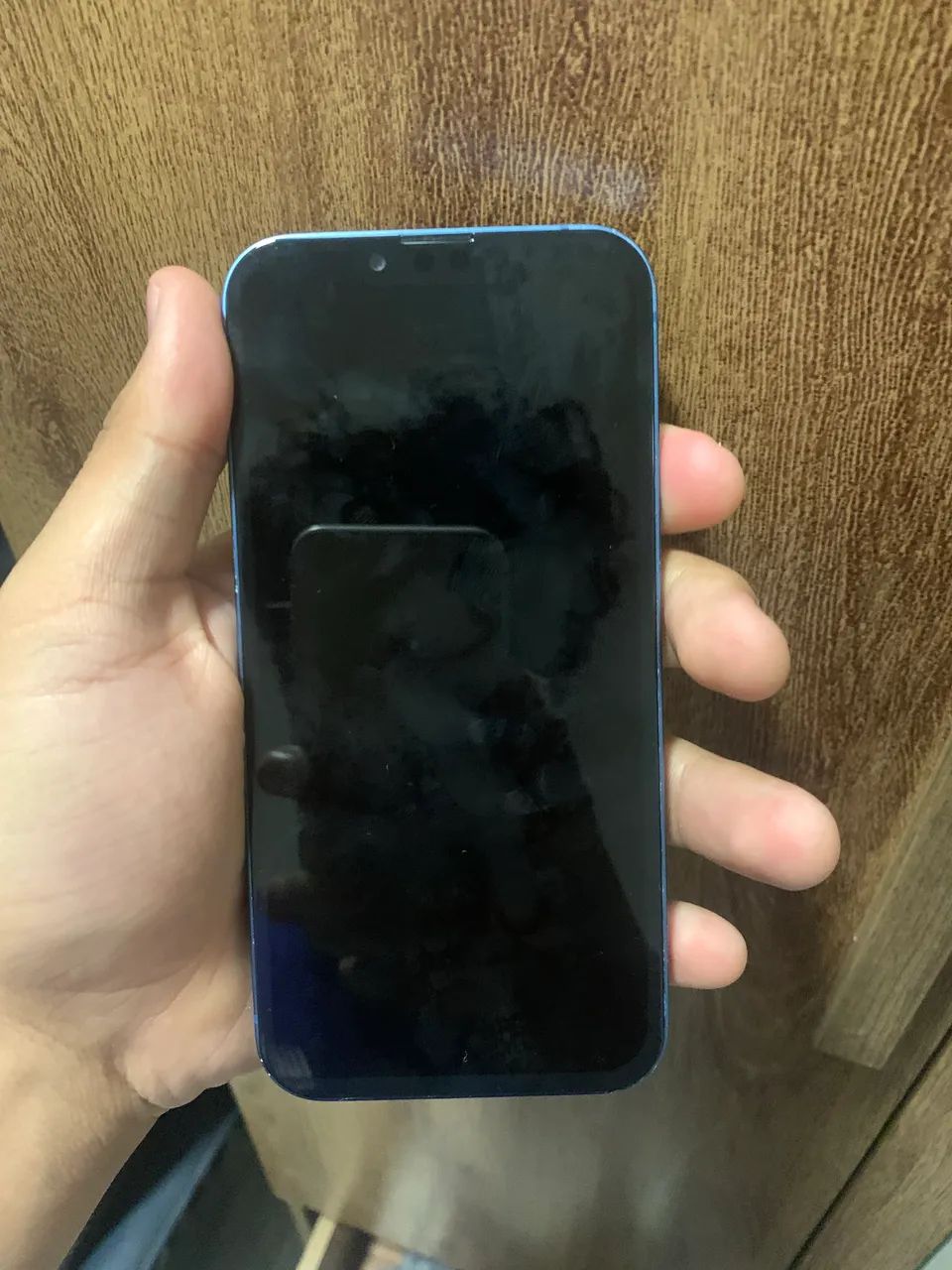 IPhone 13 - Foto 2