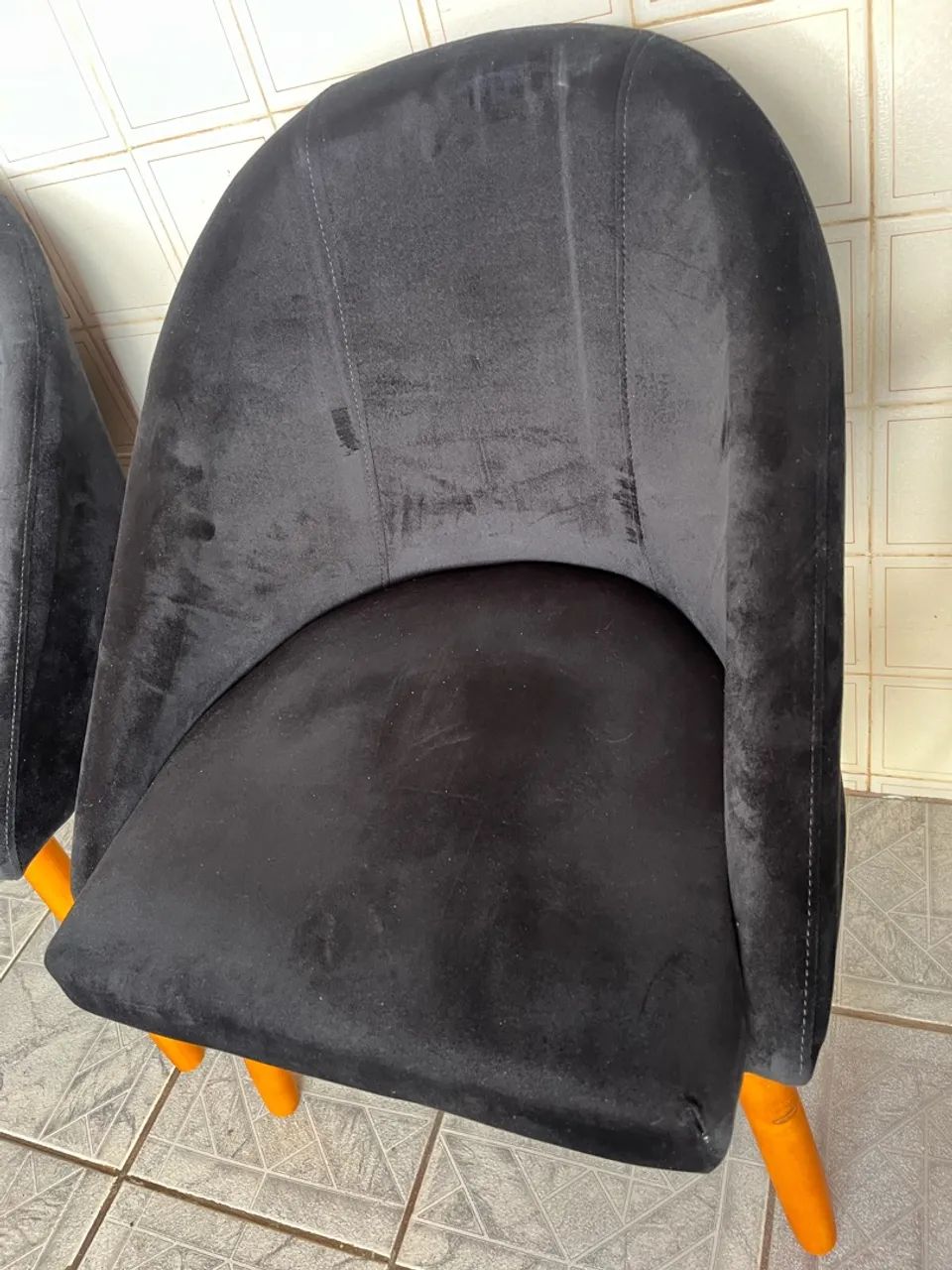 Poltronas  - Foto 3
