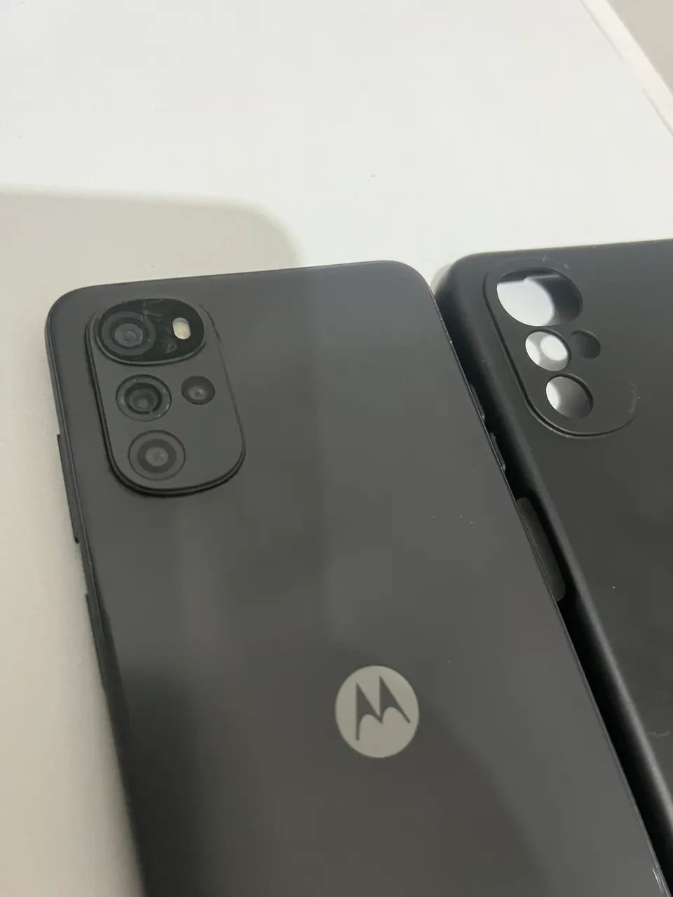 MOTO G22 - Foto 2
