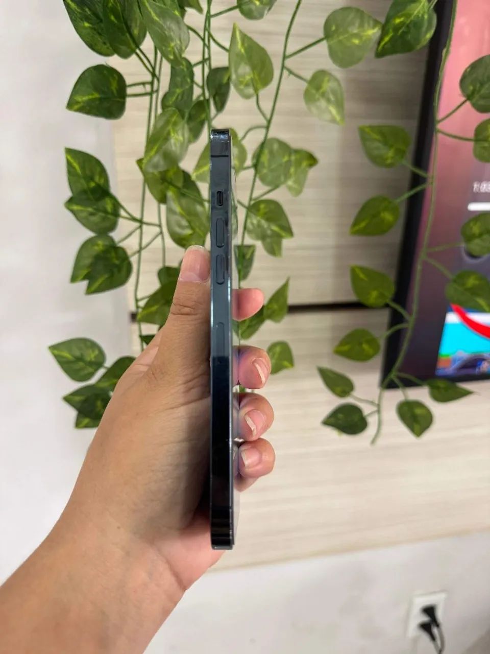 IPHONE 12 PRO MAX - Foto 2