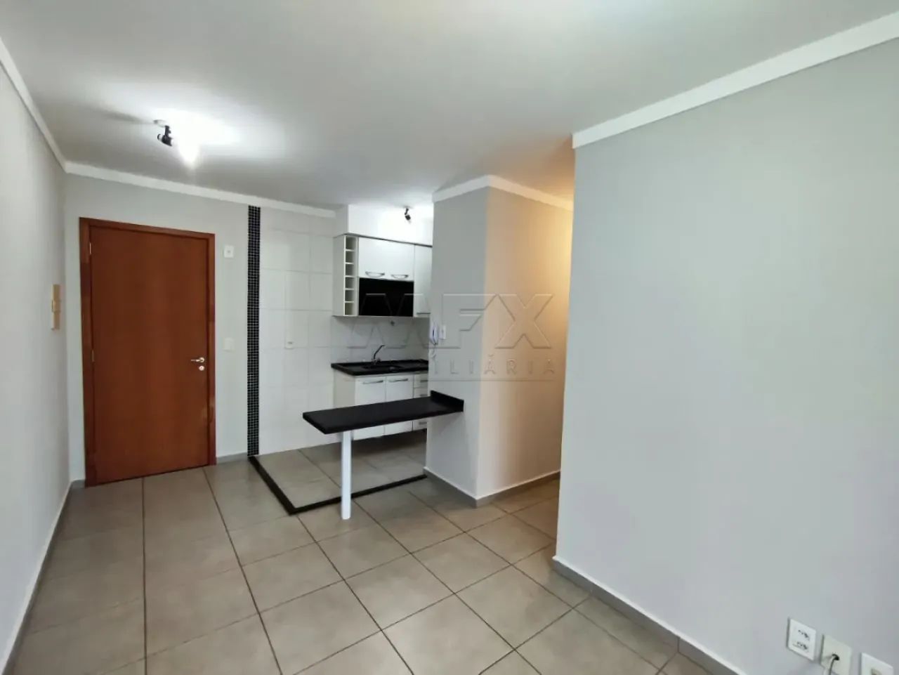 Apartamento para loca ção - Foto 2