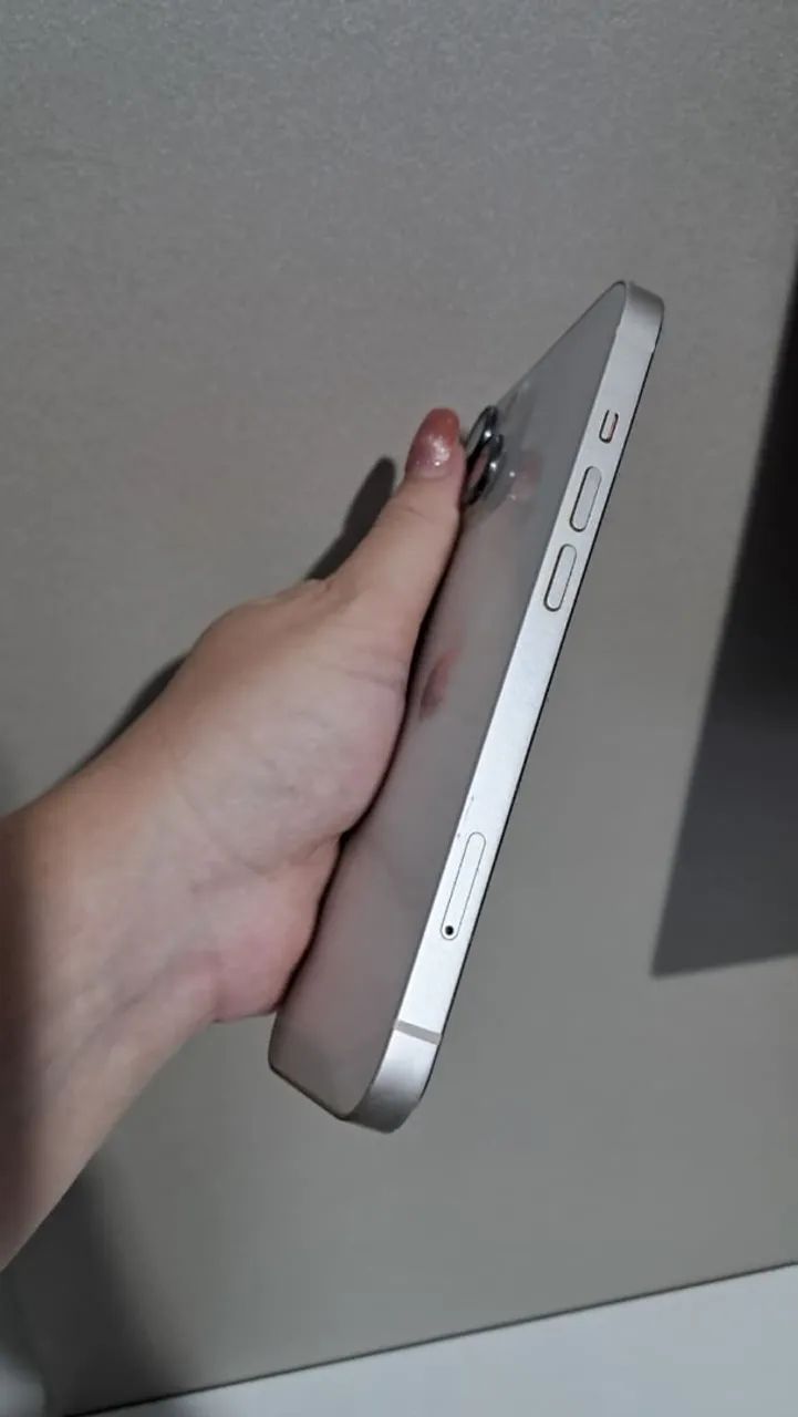 iphone  - Foto 4