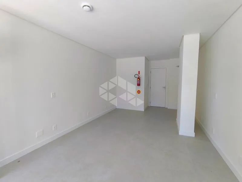Loja 31m² para alugar em Jurerê, Florianópolis. - Foto 4