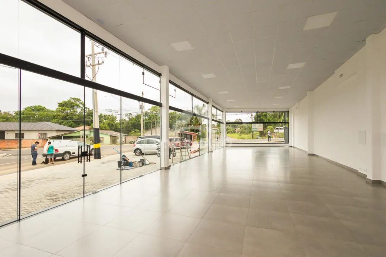 Centro comercial para venda! - Foto 4