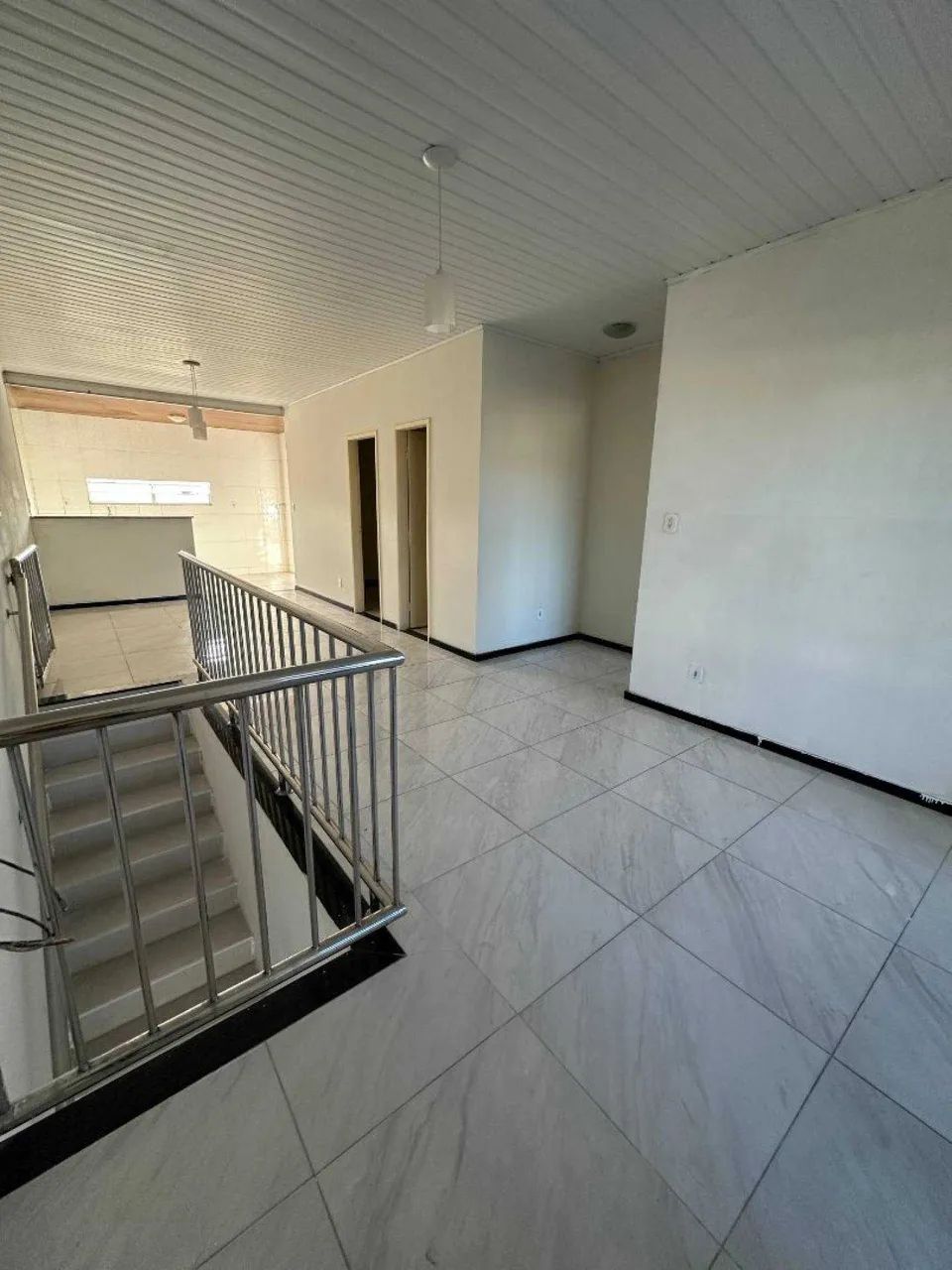 CASA COM PONTO COMERCIAL - BARRA DOS COQUEIROS [55156] - Foto 4