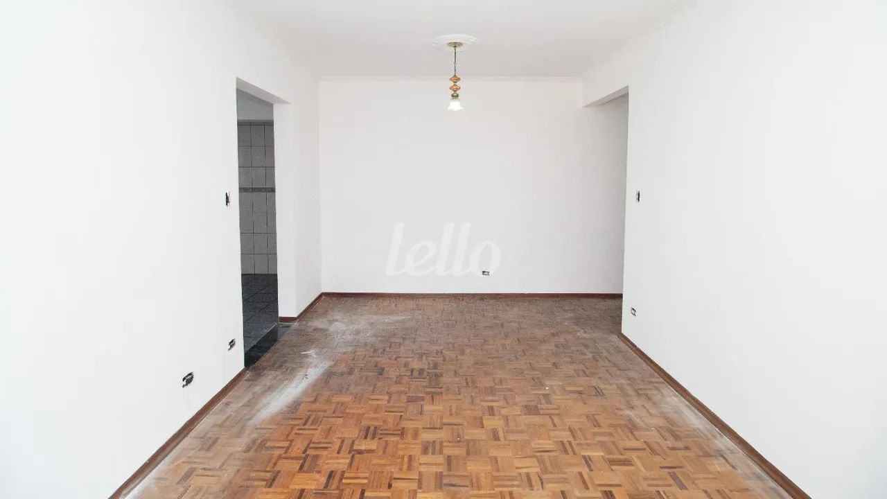 Apartamento 2 quartos para alugar no(a) Vila Bastos - Foto 3