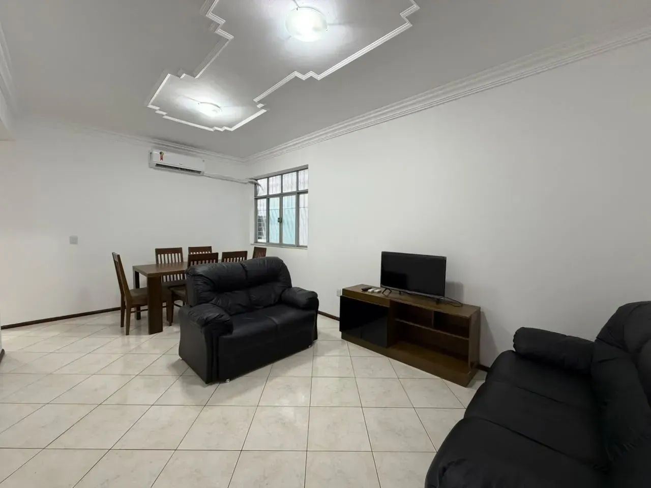 Apartamento Umarizal para LOCAÇÃO com 02 quartos