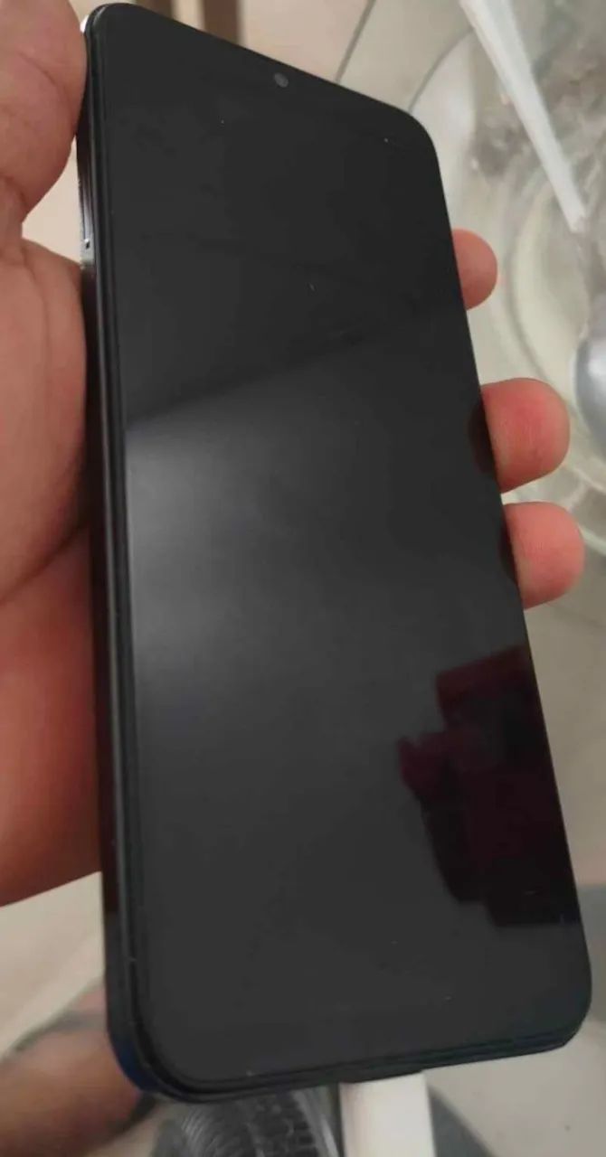 Celular Poco M4 - Foto 3