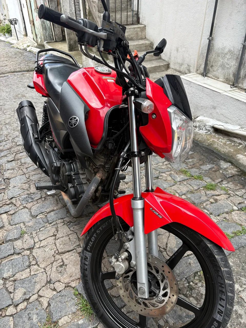 Factor 2024 Extra  - Foto 5