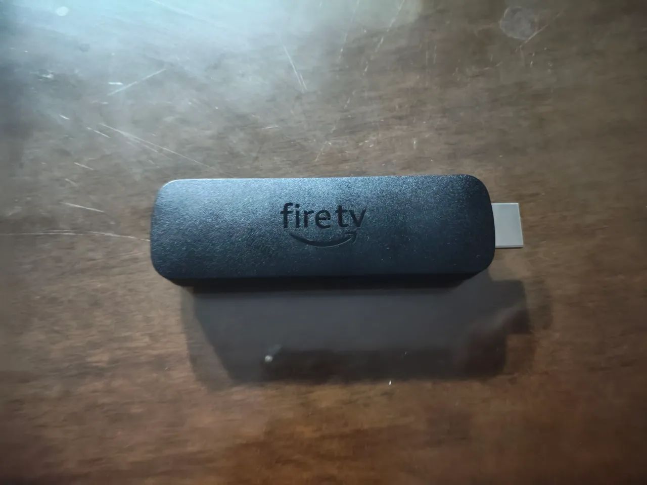 Fire tv stick 4k - Foto 3