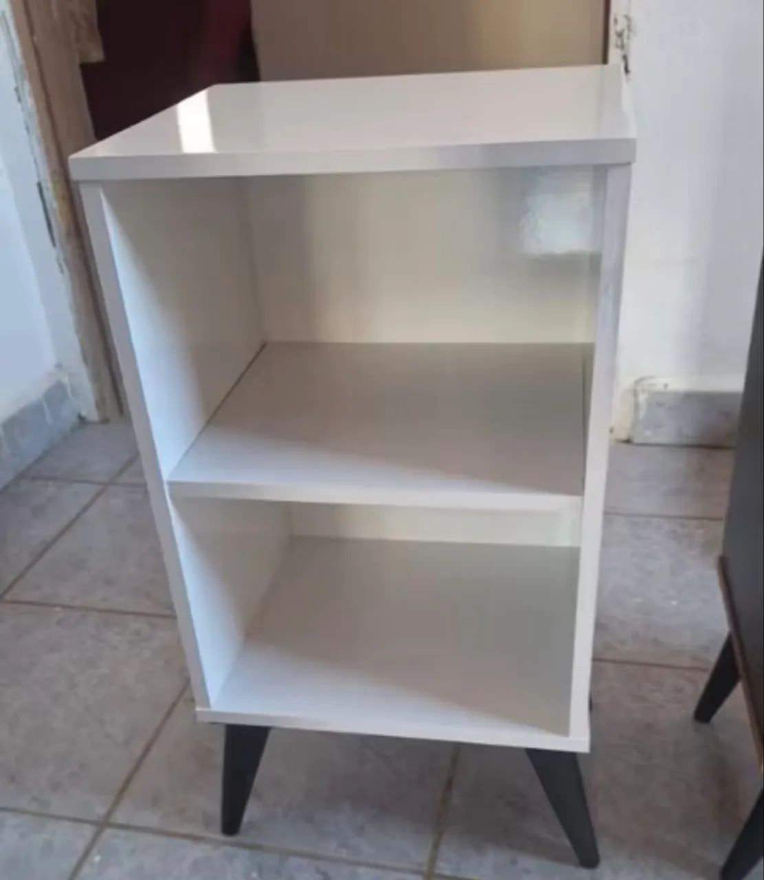 Vendo cabeceira de cama [ENTREGO] - Foto 2