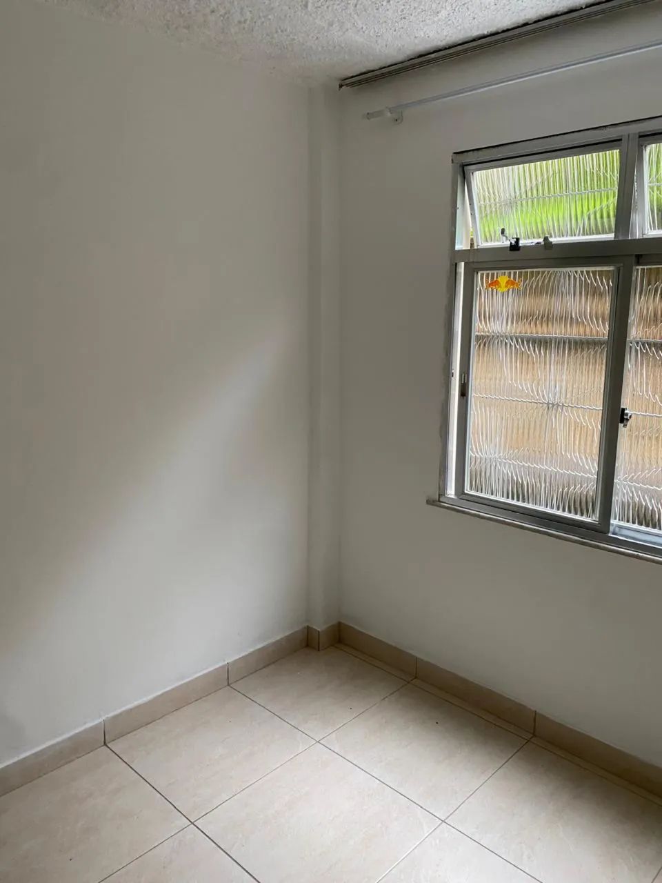 Apartamento para alugar perto da UERJ, Centro - Foto 5