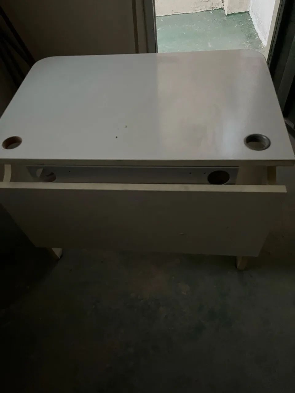 Mesa para computador 401231666028881924