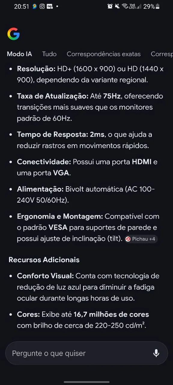 monitor415076806076682245