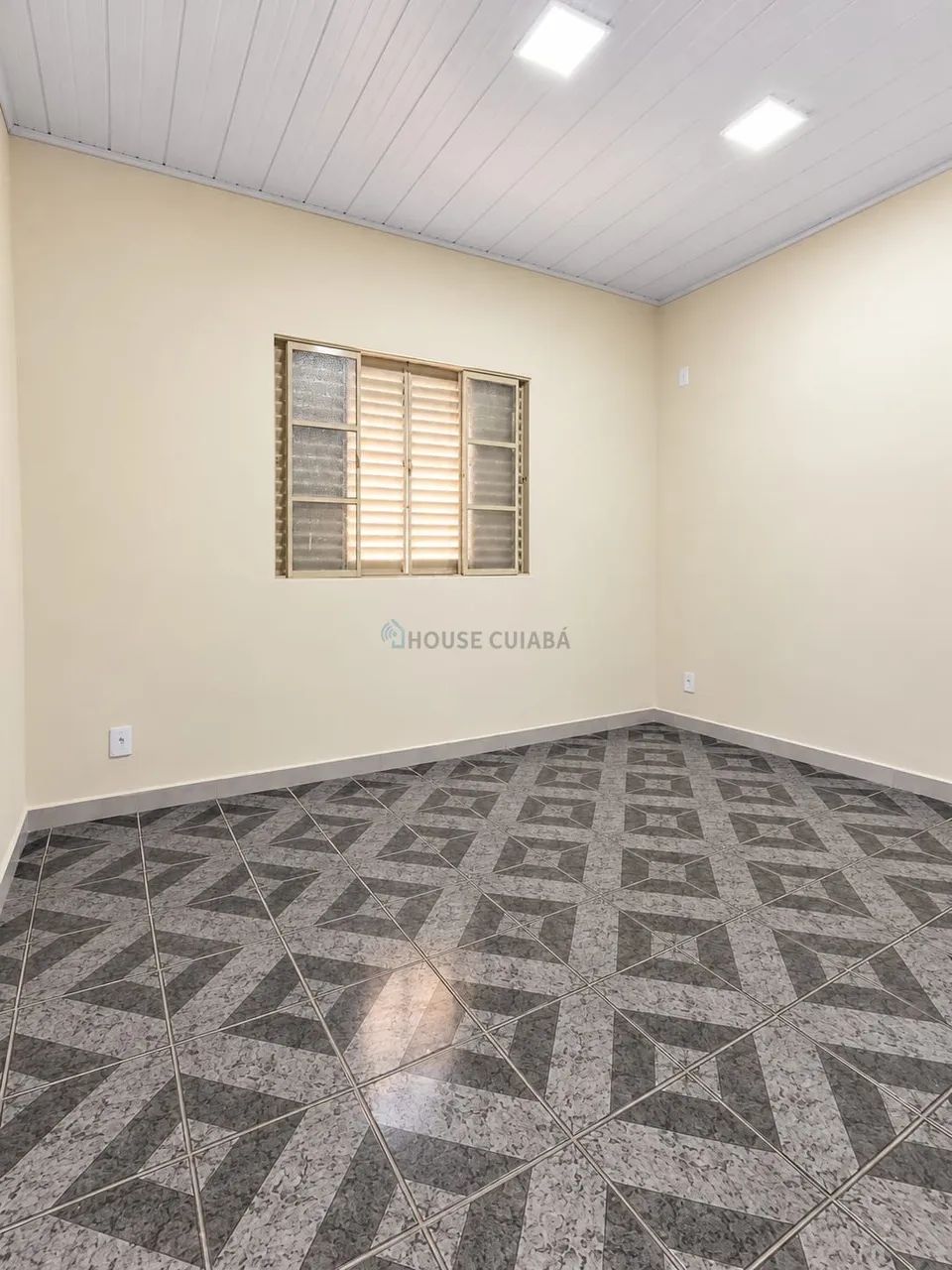 Excelente Oportunidade Espaço, Conforto e Localização Privilegiada - Foto 2