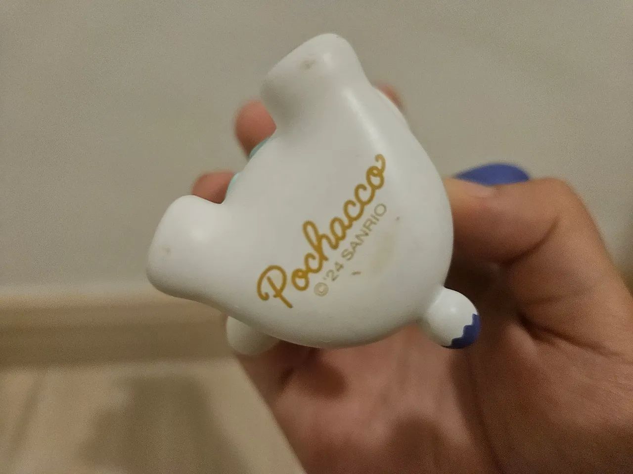 Miniso Pochacco BlindBox - Foto 3