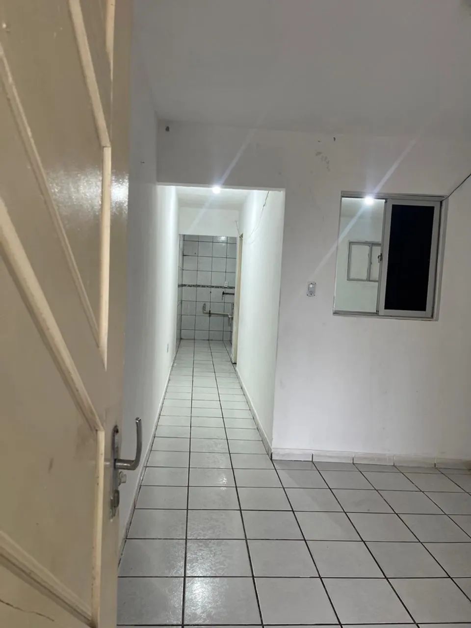 Casa para alugar  - Foto 4