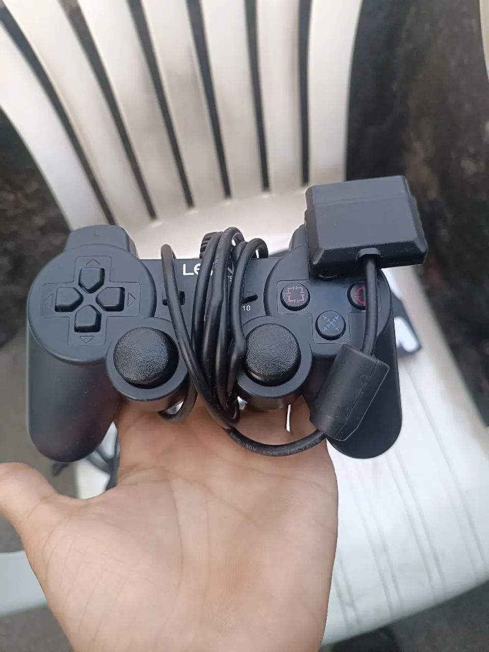 Ps2 - Foto 5