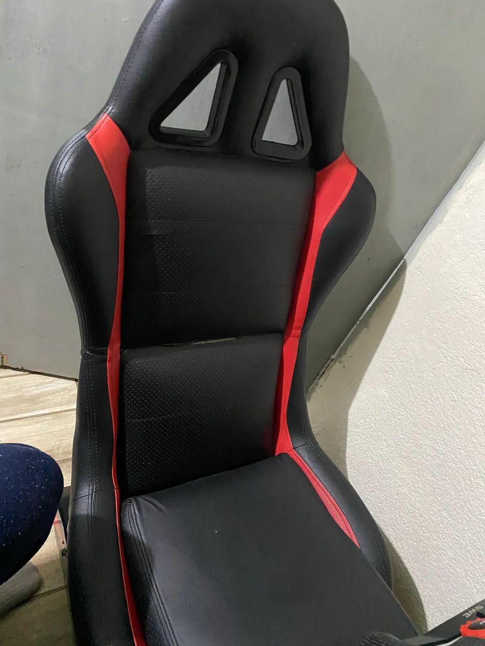 Cockpit extreme - Foto 2