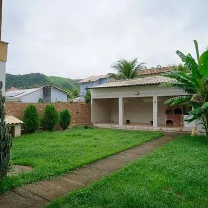 Casa de alto padrão  - Foto 3