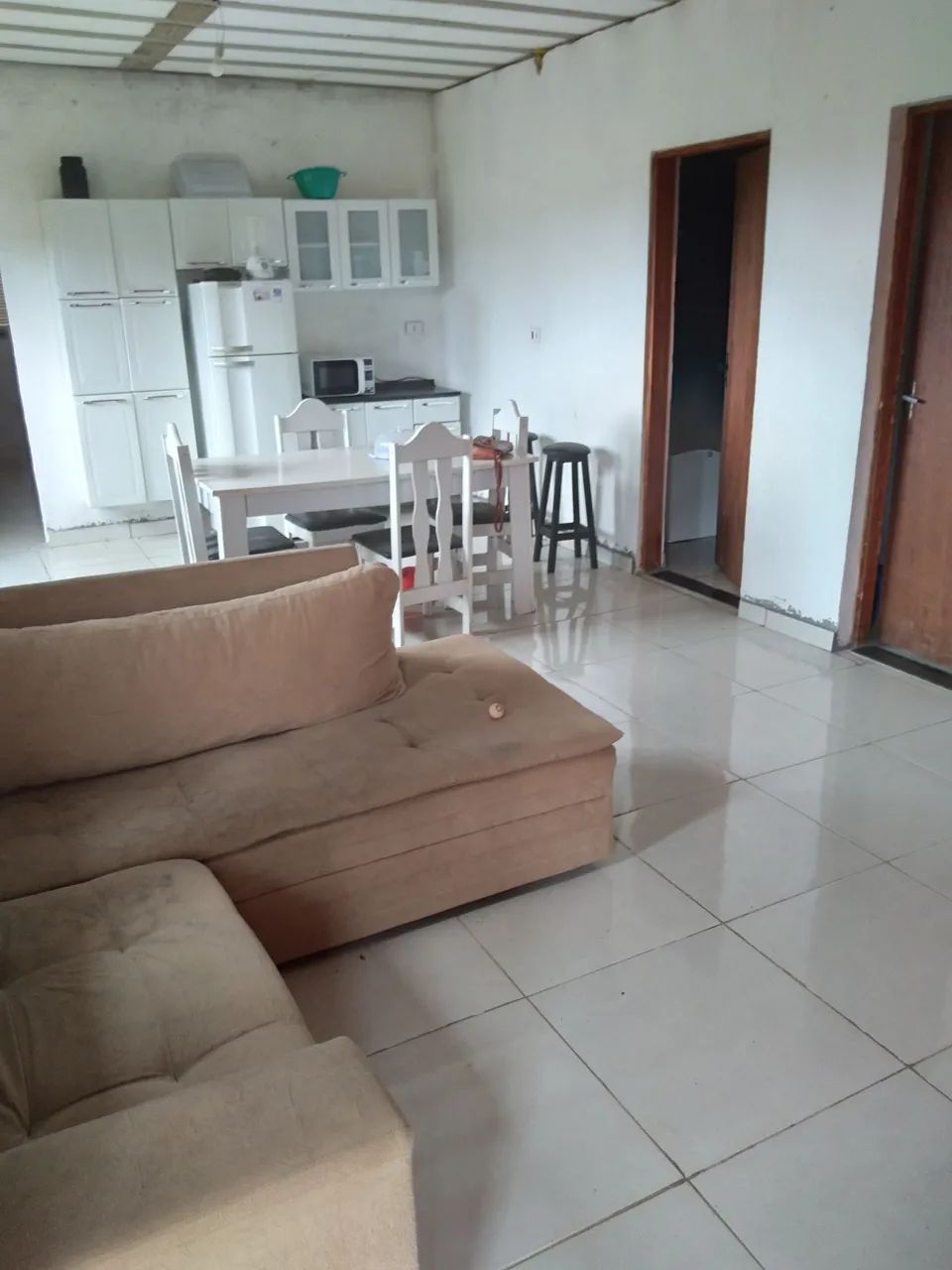 Foto - Piedade - 