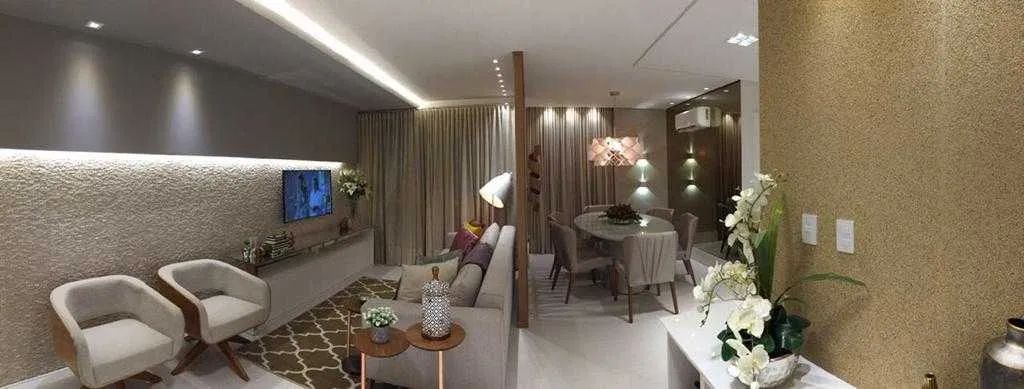 Vita Plaza Residence [6479]