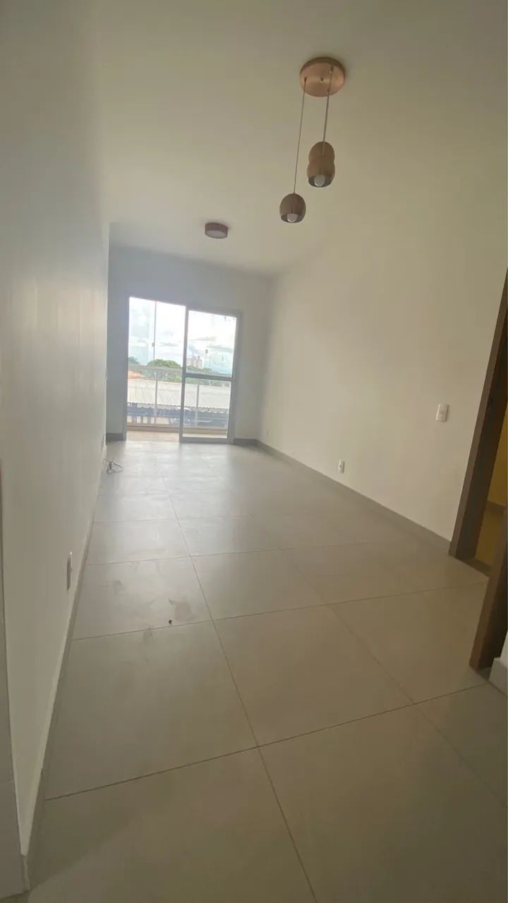Apartamento bairro jaraguá  - Foto 3