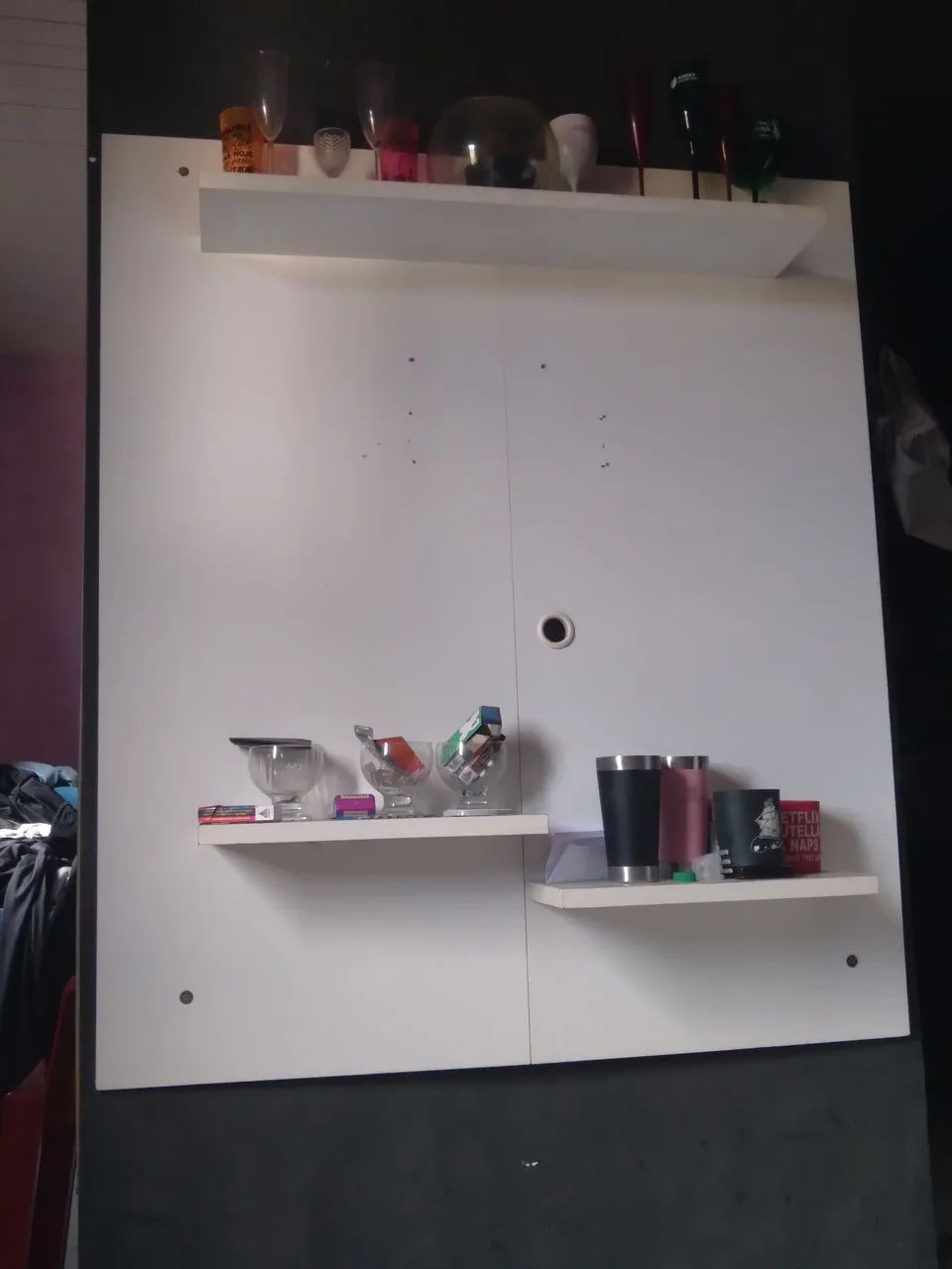 Painel 