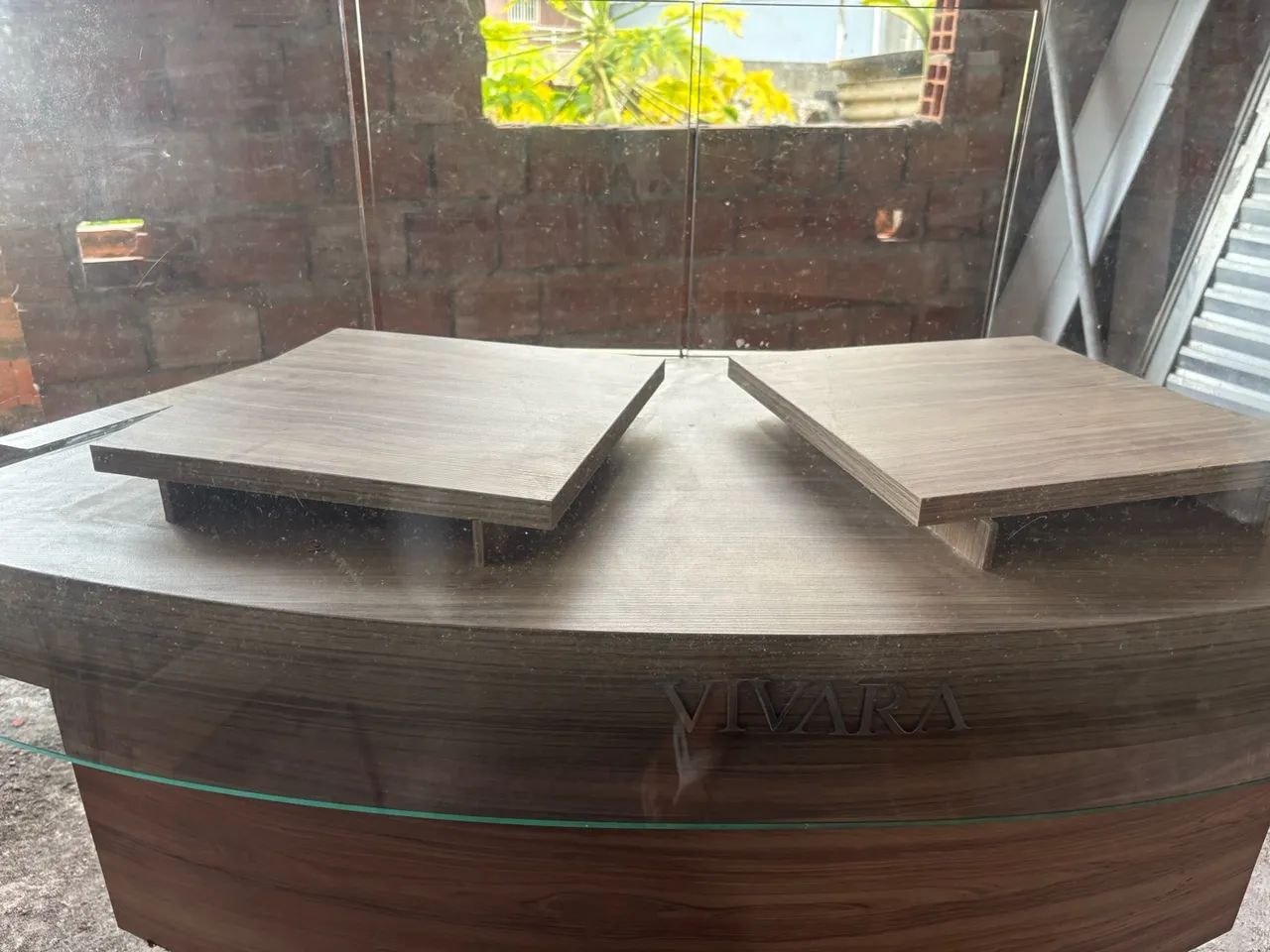 VITRINE - Foto 4