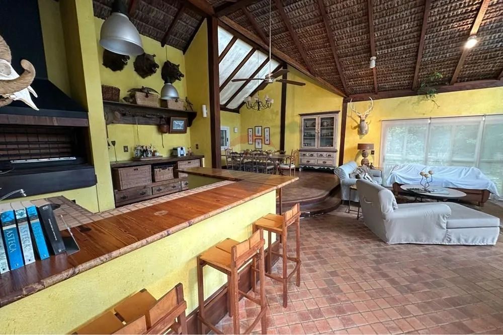 Sitio Vila Princesa: Refúgio em Morungaba, SP - Foto 4