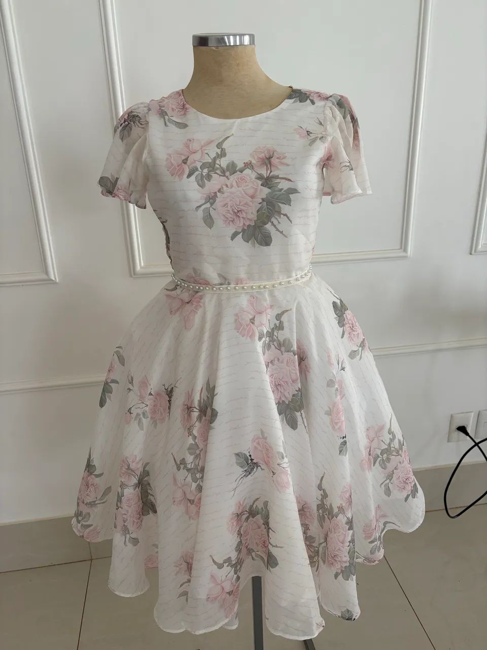 Vestidos - Foto 2