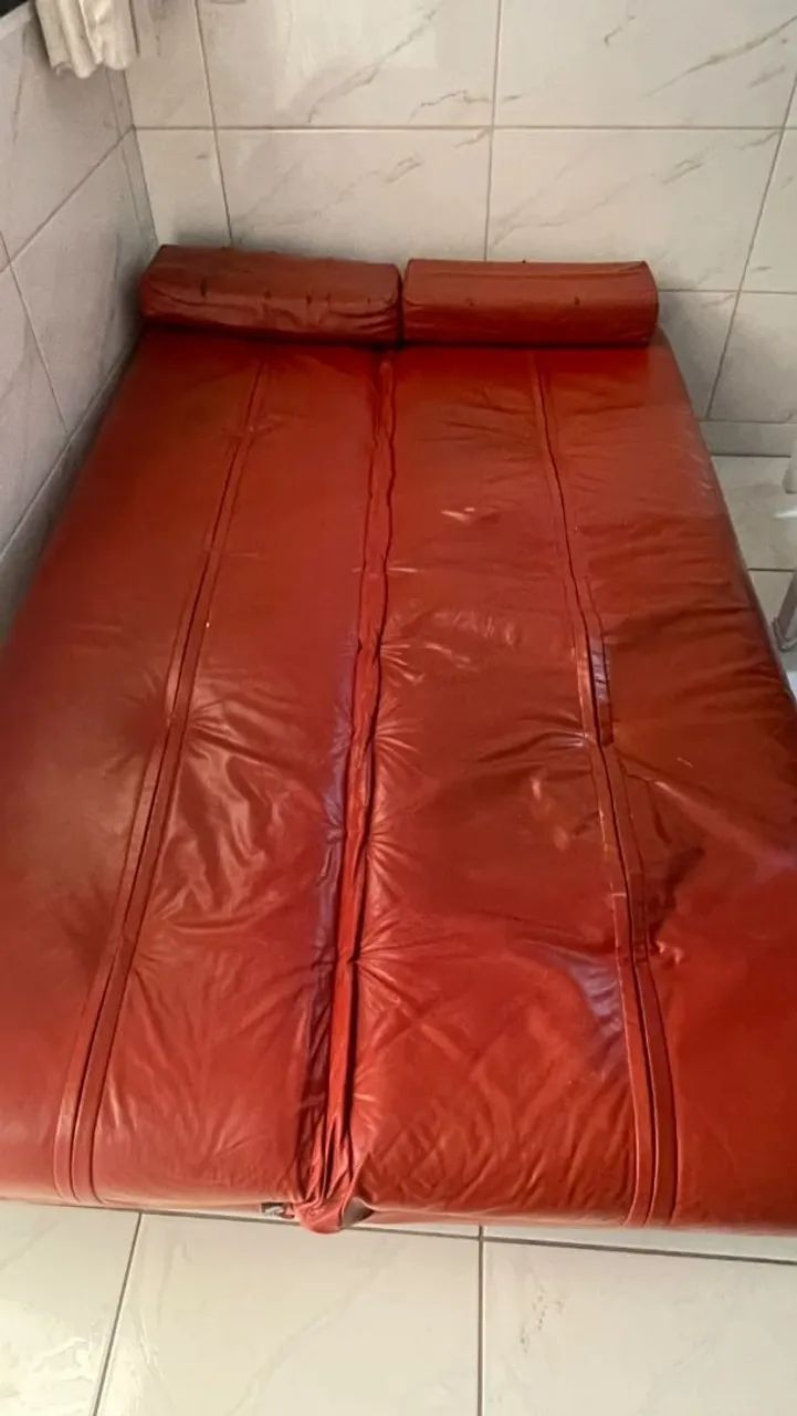 Sofa cama casal  - Foto 2