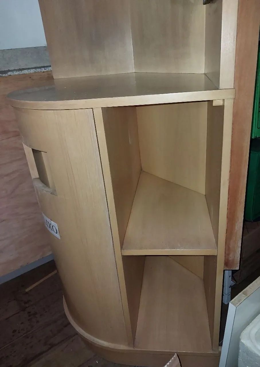 Armário para comércio  - Foto 5