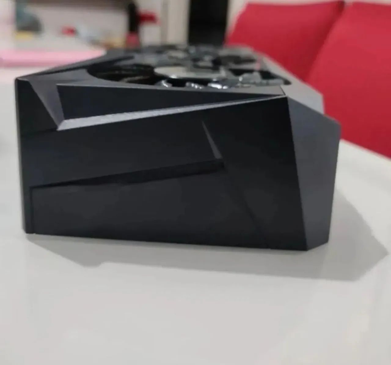 Rx 7600 - Foto 5