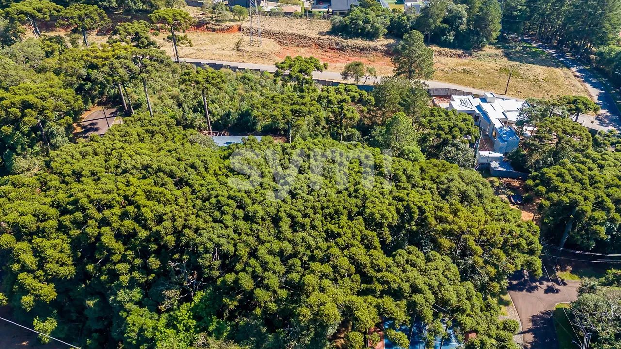 Amplo terreno em condomínio - Foto 2