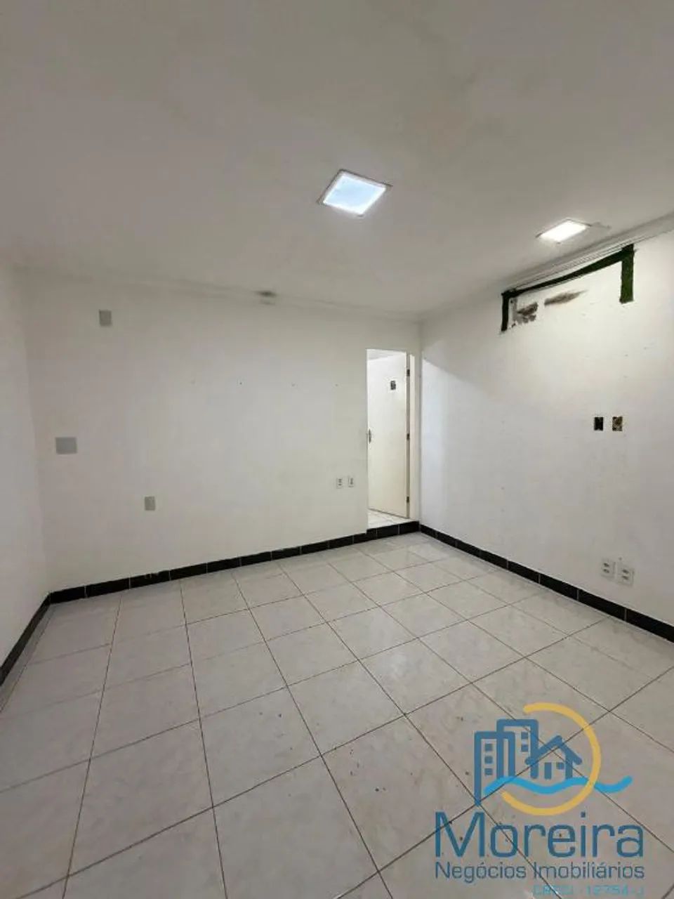 Ponto Comercial para Locação no Boa Vista - Foto 5