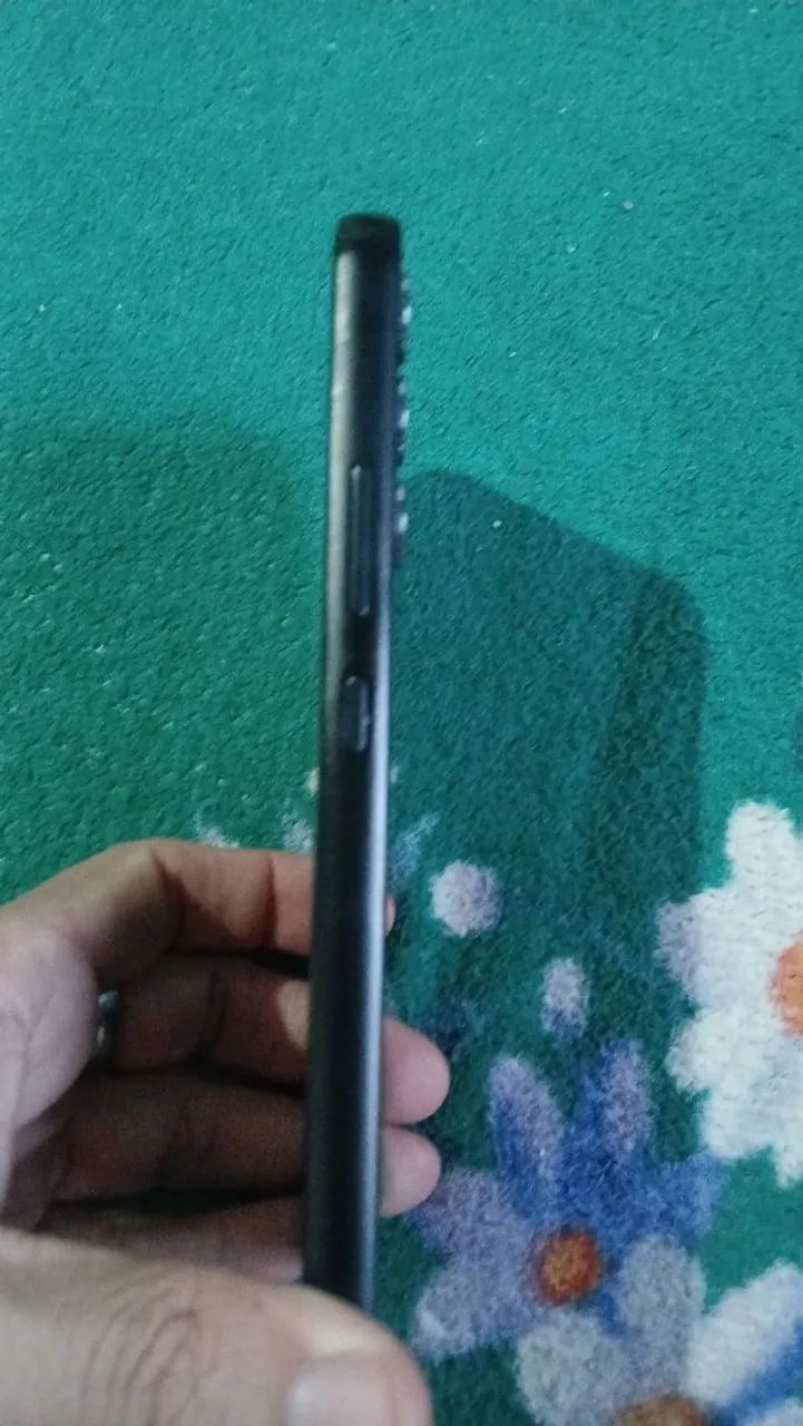 Celular Samsung A34 5g 128 memória... - Foto 4