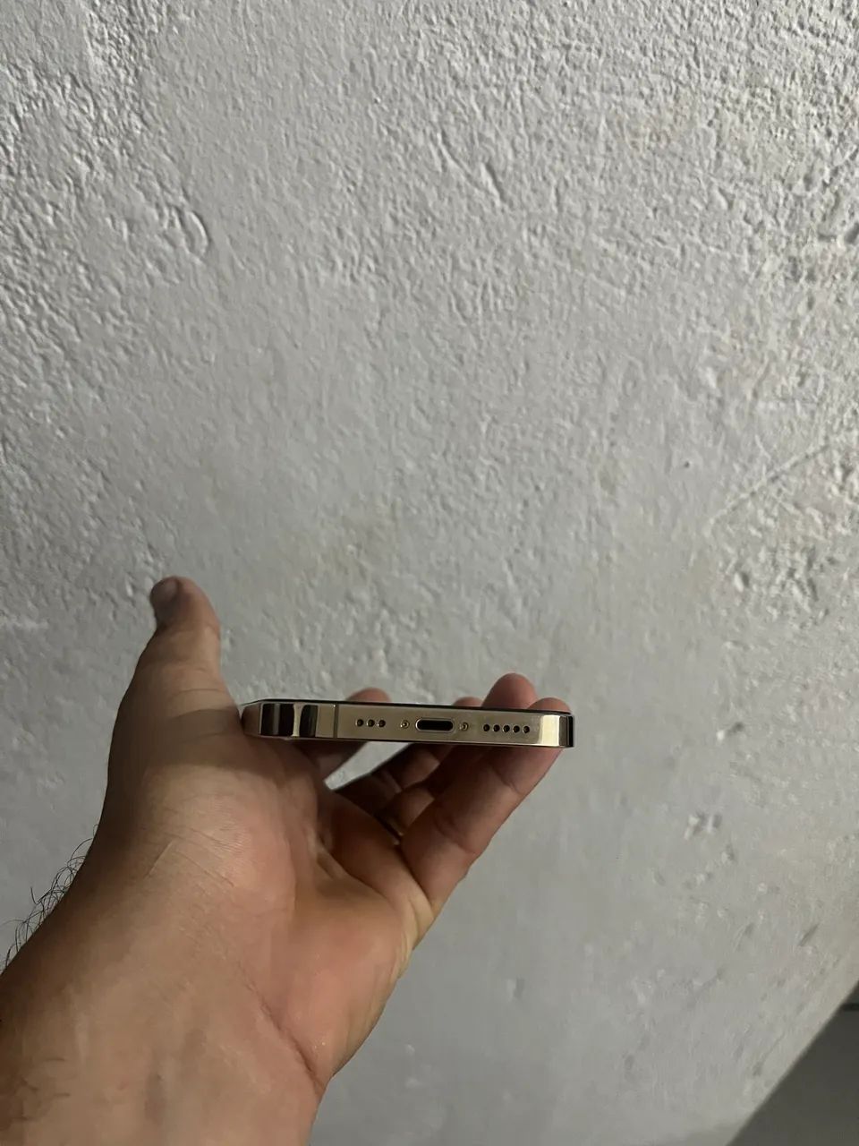 IPHONE 12 PRO - Foto 4