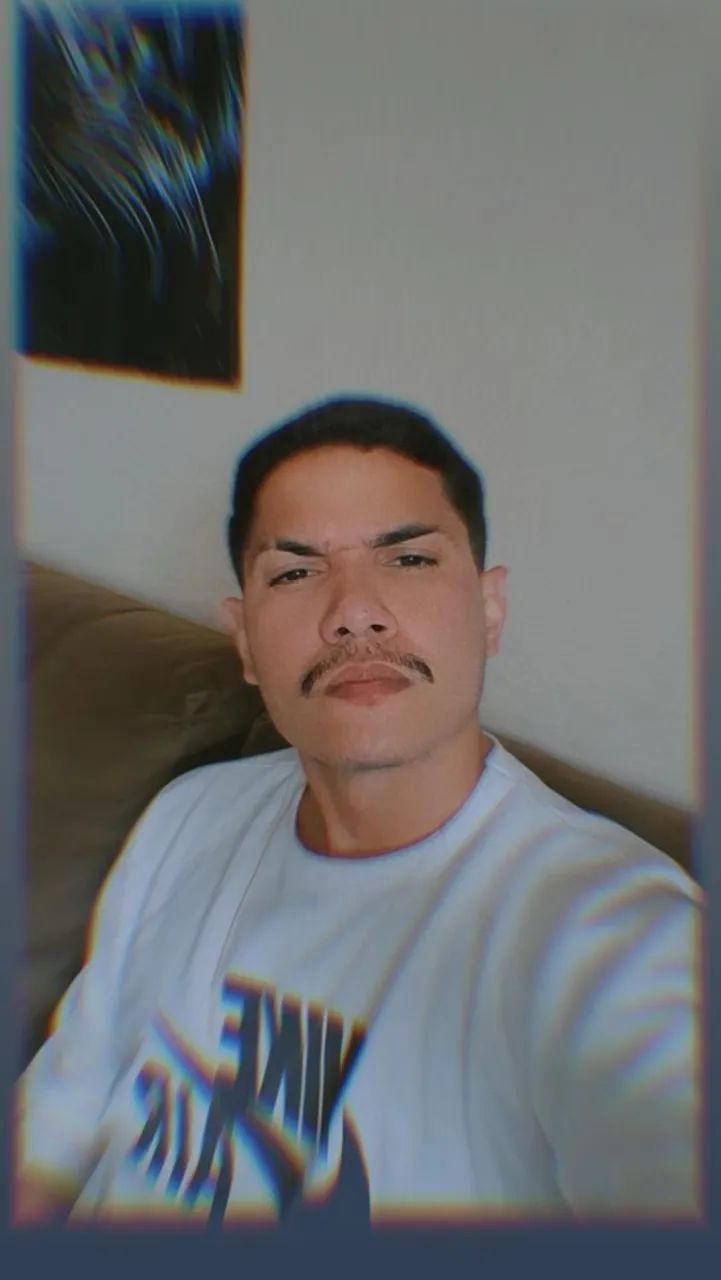 MARIDO DE ALUGUEL 
