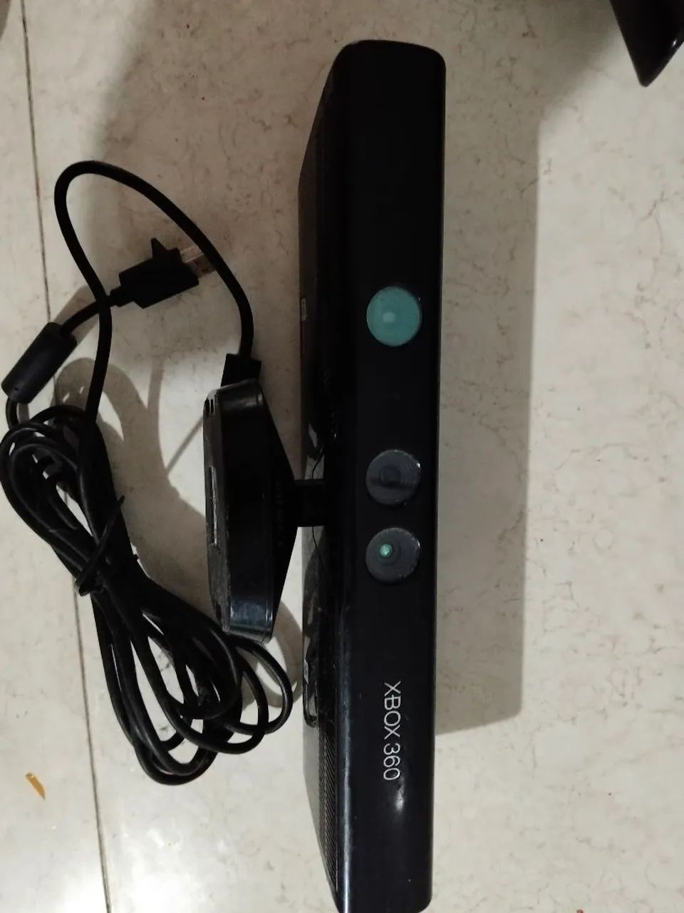 Kinect Xbox 360 - Foto 4