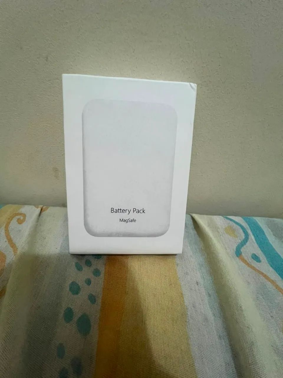 CARREGADOR SEM FIO, PARA IPHONES 