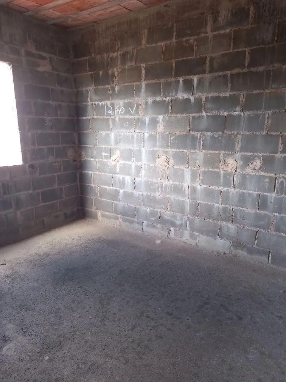VENDO GRANJA  - Foto 5