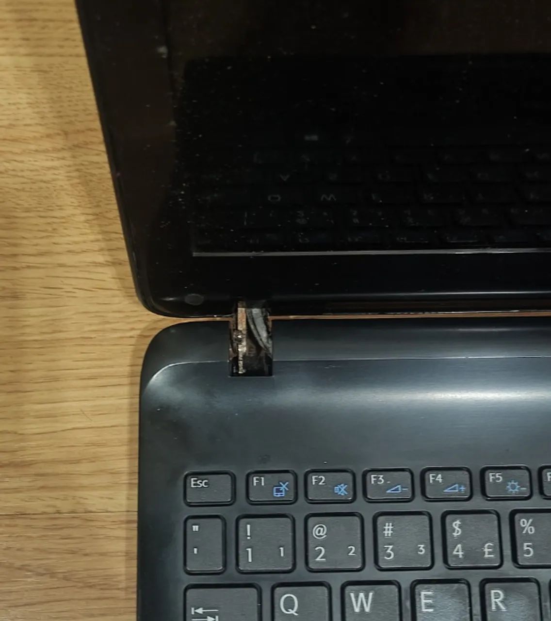 Notebook Sony Vaio - Foto 4
