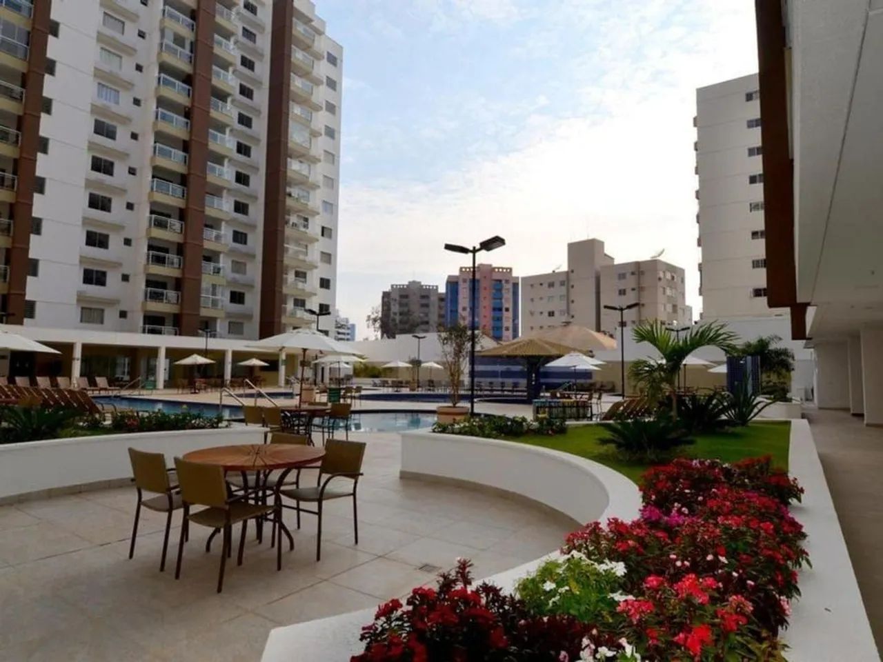 Caldas novas centro casa da madeira - Foto 9