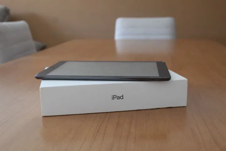 iPad 9a Geração - Excelente estado