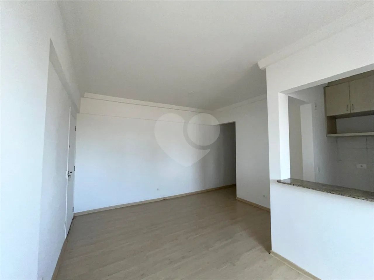 Apartamento à venda no Edifício Felicitá  Nova América, Piracicaba/SP - Foto 3